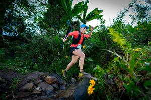 BIB: 1083
                            <button type="button" onclick="openModal(15974952)" class="btn btn-primary btn-sm float-right btn-popup" data-toggle="modal" data-target=".modal-high-quality">
                        <i class="fas fa-shopping-cart"></i> Add to Cart
                    </button>
                                            <button type="button" onclick="isThisMe(15974952, true)" class="btn btn-success btn-sm float-right btn-popup btn-isme hidden" data-toggle="tooltip" data-placement="bottom" title="นี่คือรูปของคุณใช่ไหม คลิกที่นี่เพื่อเอาเข้าอัลบั้ม">
                        <i class="fas fa-plus"></i> Add to album
                    </button>
                    <button type="button" onclick="isThisMe(15974952, false)" class="btn btn-warning btn-sm float-right btn-popup btn-isnotme hidden">
                        <i class="fas fa-ban"></i> Remove from album
                    </button>